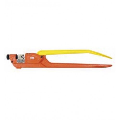 Large Crimping Tool   070380